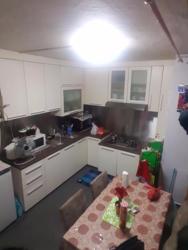 Blk 305 Ubi Avenue 1 (Geylang), HDB 3 Rooms #150416322